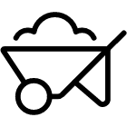 CementCarticon 2021