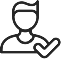 IconCareer 2022